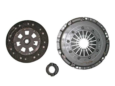 BMW Clutch Kit | 1996-2002 21212228289