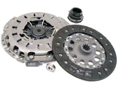 BMW Clutch Kit | 1997-2000 21217515141