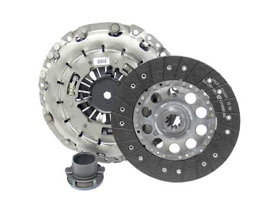 BMW Clutch Kit | 2001-2006 21212282667