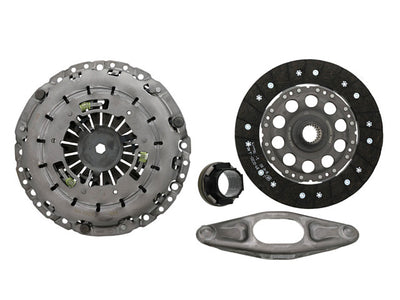 BMW Clutch Kit | 2006-2016 21207625149
