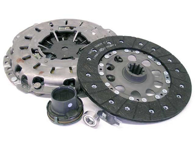 BMW Clutch Kit 240 mm | 1997-2003 21217528209