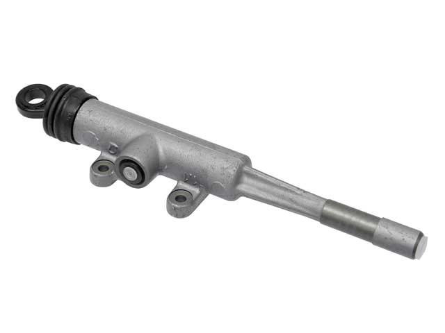 BMW Clutch Master Cylinder | 1982-1993 21521156000