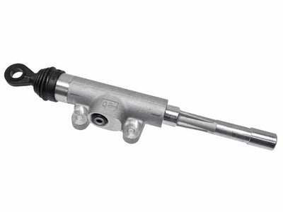 BMW Clutch Master Cylinder | 1982-1993 21521156000
