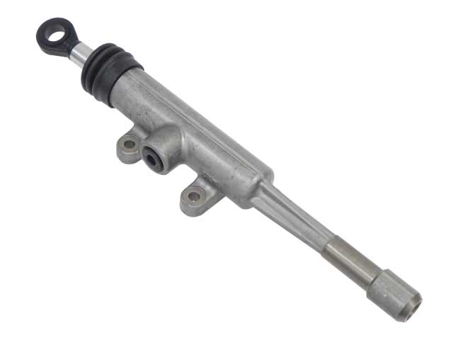 BMW Clutch Master Cylinder | 1991-1993 21522226477