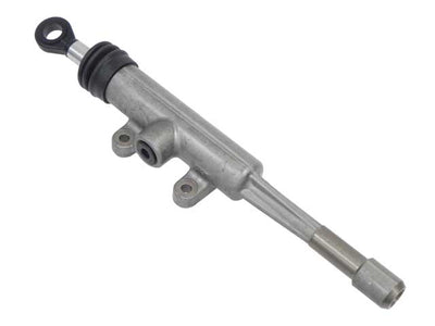 BMW Clutch Master Cylinder | 1991-1993 21522226477