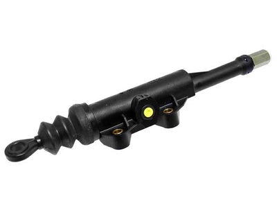 BMW Clutch Master Cylinder | 1992-1995 21526758830