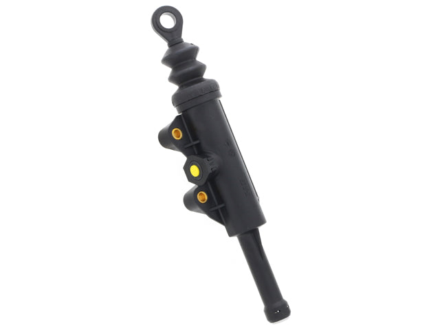 BMW Clutch Master Cylinder | 1995-1997 21526758829