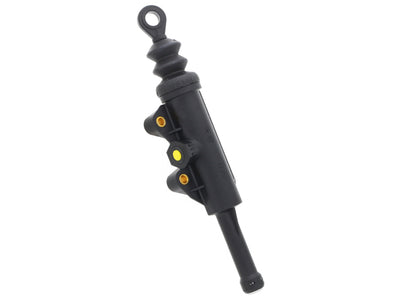 BMW Clutch Master Cylinder | 1995-1997 21526758829