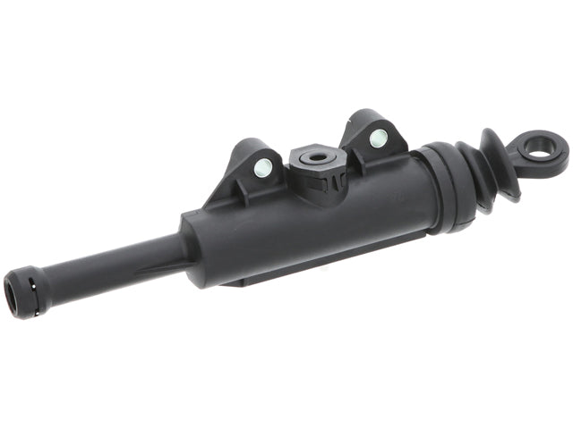 BMW Clutch Master Cylinder | 1995-1997 21526758829