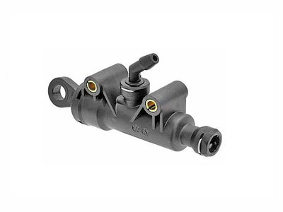 BMW Clutch Master Cylinder | 1997-2002 21526758820