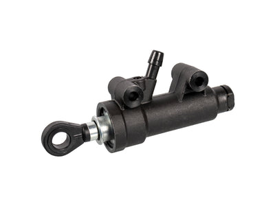 BMW Clutch Master Cylinder | 1997-2020 21526773670