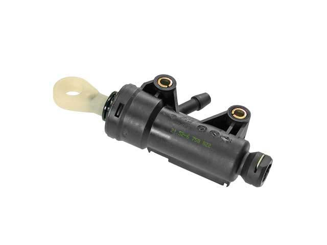 BMW Clutch Master Cylinder | 2016-2021 21526879477