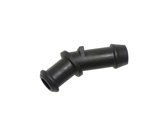 BMW Clutch Master Cylinder Connector - Master Cylinder to Fluid Hose | 1992-1998 21521161628