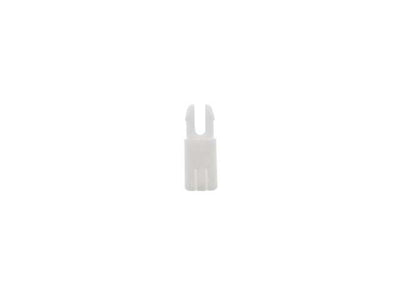 BMW Clutch Master Cylinder Pin - Master Cylinder to Clutch Pedal | 1999-2021 35006878304