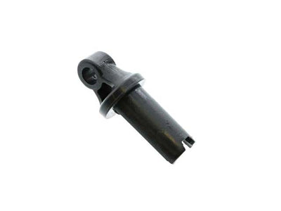 BMW Clutch Pedal Spring Locking Pin - Dark Gray | 1997-2018 35301164381