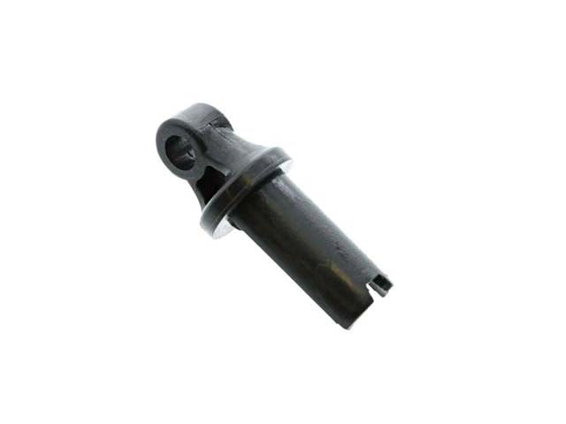 BMW Clutch Pedal Spring Locking Pin - Dark Gray | 1997-2018 35301164381