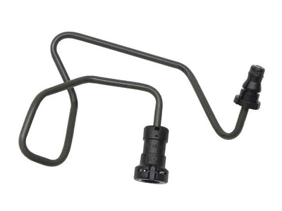 BMW Clutch Pipe - Clutch Slave to Master Cylinder Hose | 2006-2016 21526765790