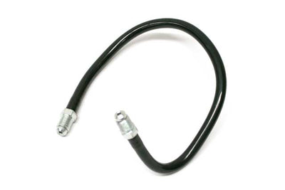 BMW Clutch Pipe - Master Cylinder to Slave Cylinder | 1967-1976 21521115955