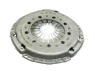 BMW Clutch Pressure Plate 240 mm - "Sport" | 1996-2000 883082999792