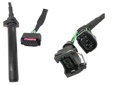 BMW Clutch Sensor for Sequential Manual Gearbox SMG | 2006-2010 23017837428