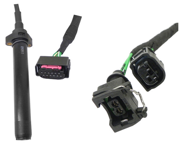 BMW Clutch Sensor for Sequential Manual Gearbox SMG | 2006-2010 23017837428