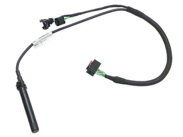 BMW Clutch Sensor for Sequential Manual Gearbox SMG | 2006-2010 23017837428