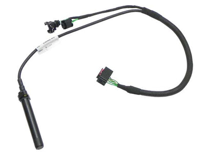 BMW Clutch Sensor for Sequential Manual Gearbox SMG | 2006-2010 23017837428