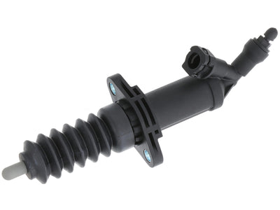BMW Clutch Slave Cylinder | 2006-2019 21526785964