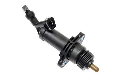 BMW Clutch Slave Cylinder | 2006-2019 21526785964