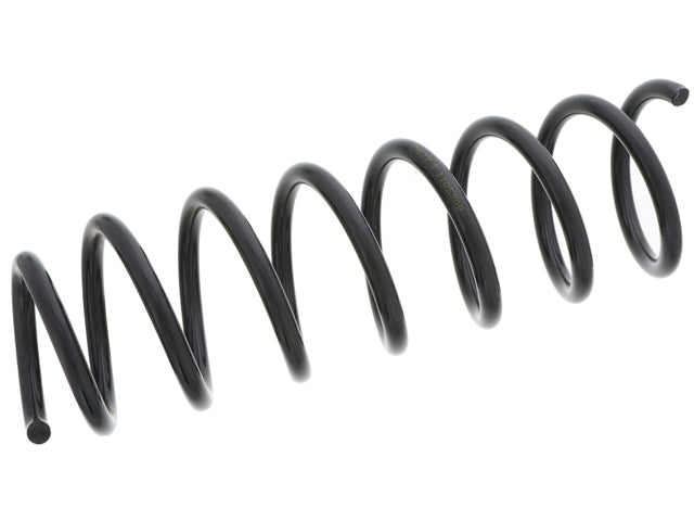BMW Coil Spring | 2011-2016 33536794653