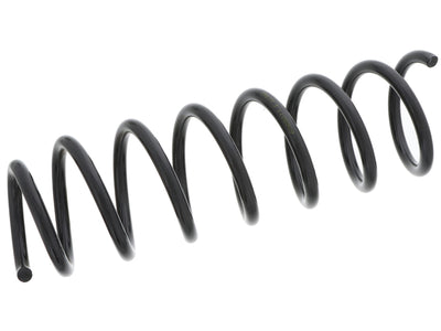 BMW Coil Spring | 2011-2016 33536794653