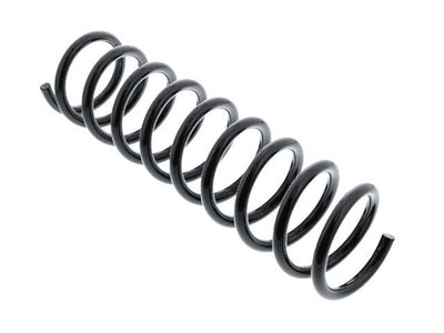 BMW Coil Spring - Bilstein B3 OE Replacement | 1997-2003 36225859