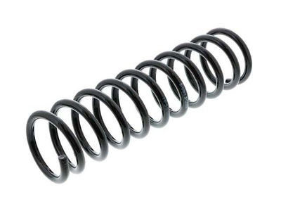 BMW Coil Spring - Bilstein B3 OE Replacement | 1989-1995 36225866