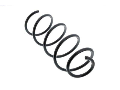 BMW Coil Spring - Bilstein B3 OE Replacement | 2006-2013