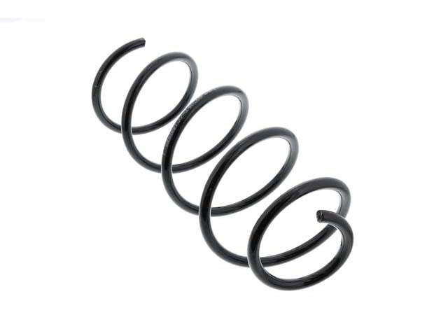 BMW Coil Spring - Bilstein B3 OE Replacement | 2006-2013
