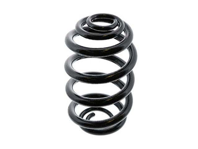 BMW Coil Spring - Bilstein B3 OE Replacement | 2004-2010 38228599