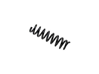 BMW Coil Spring - Bilstein B3 OE Replacement | 2006-2011