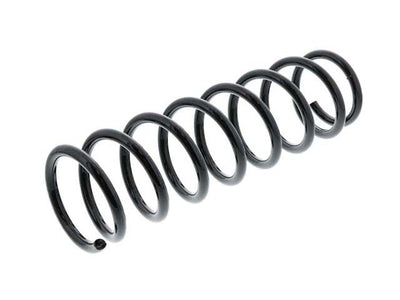 BMW Coil Spring - Bilstein B3 OE Replacement | 2004-2010