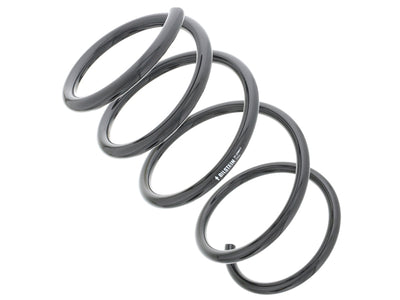 BMW Coil Spring - Bilstein B3 OE Replacement | 2004-2010