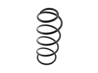 BMW Coil Spring - Bilstein B3 OE Replacement | 2007-2013