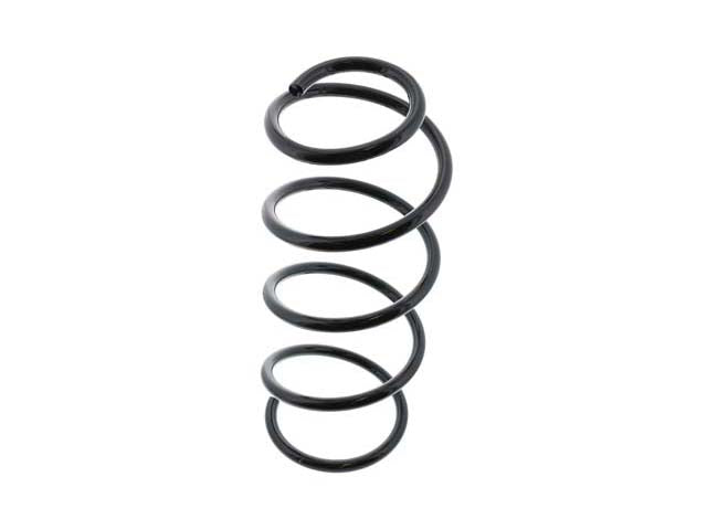 BMW Coil Spring - Bilstein B3 OE Replacement | 2007-2013