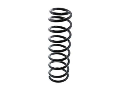 BMW Coil Spring - Bilstein B3 OE Replacement | 2004-2010 36161409
