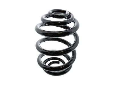 BMW Coil Spring - Bilstein B3 OE Replacement | 2001-2005 38236198