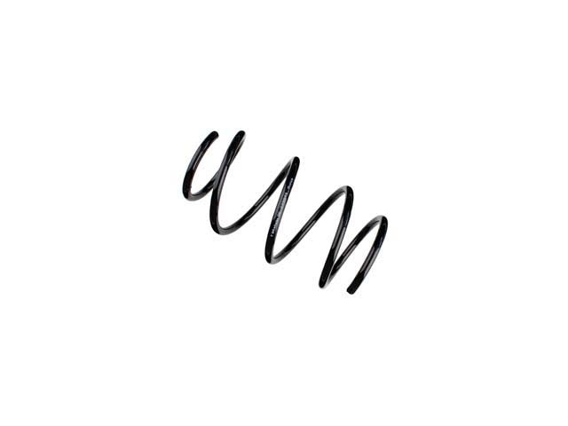 BMW Coil Spring - Bilstein B3 OE Replacement | 2001-2005 36239849