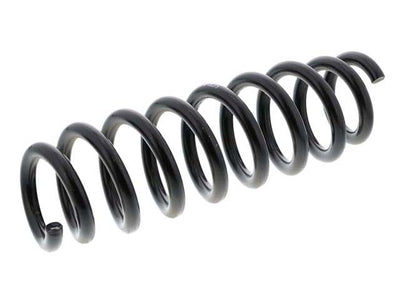 BMW Coil Spring - Bilstein B3 OE Replacement | 2007-2013