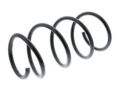 BMW Coil Spring - Bilstein B3 OE Replacement | 2004-2010 37161903