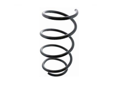 BMW Coil Spring - Bilstein B3 OE Replacement | 2004-2010