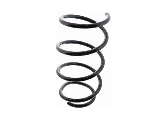 BMW Coil Spring - Bilstein B3 OE Replacement | 2004-2010