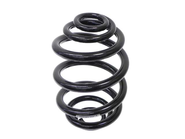 BMW Coil Spring - Heavy Duty | 1992-1999