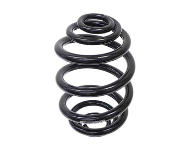 BMW Coil Spring - Heavy Duty | 1992-1999